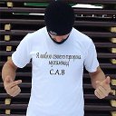 ���� ����, ���, 39 ��� - ��������� 3 ������ 2016