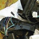���� �������, ��������, 42 ���� - ��������� 28 ���� 2016 � ������ ������ ��������