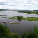 ���� �����, ����� - ��������� 27 ���� 2016 � ������ ���� ����������