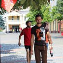 ���� ����, ��������, 33 ���� - ��������� 18 ������� 2016 � ������ ���� ����������