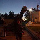 ���� ^-^ �*�*� ^-^, �������� ���, 48 ��� - ��������� 13 ��� 2016 � ������ ���� ����������