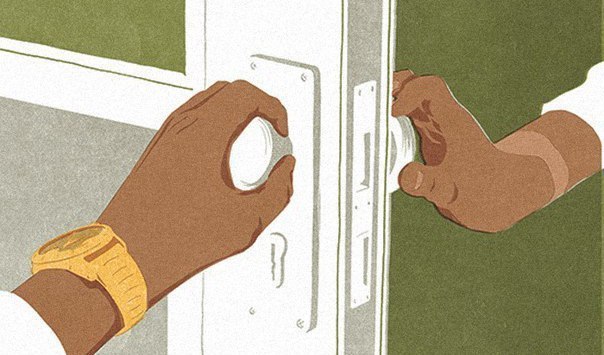 Психология выбора.Известный экзистенциальный психолог С. Мадди отмечает, что всякий раз, когда мы ...