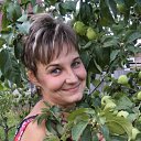 ���� �����, ��������� - ��������� 5 ������� 2016 � ������ ���� ����������