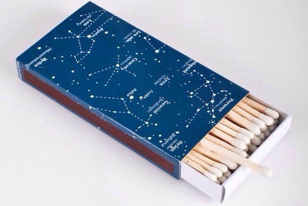 ����� ���� �������� ����� ����� ������ �����, ������� �� ������ ������� ������. ����� ����� �� ...