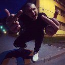 ���� ���������, ������� ��������, 34 ���� - ��������� 15 ��� 2016 � ������ ���� ����������