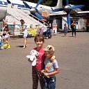 ���� �����, ����������, 41 ��� - ��������� 11 ���� 2016 � ������ ���� ����������