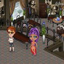  ,  -  28  2016   Tropikania