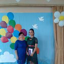 ���� �������, ��������, 44 ���� - ��������� 26 ���� 2016 � ������ ���� ����������