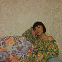 ���� ���������, �������������, 56 ��� - ��������� 27 ���� 2016 � ������ ���� ����������