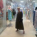 ���� �������, ������, 51 ��� - ��������� 10 ���� 2016 � ������ ���� ����������