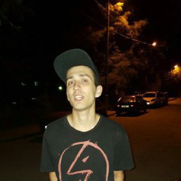 ����������, ���������, 35 ���