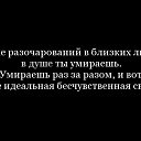 ���� ����������, ����-����������� - ��������� 17 ����� 2016 � ������ ������ ��������