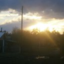 ���� ��������, ��������, 57 ��� - ��������� 15 ���� 2016 � ������ ���� ������