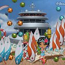 ���� ��������, ������, 39 ��� - ��������� 7 ���� 2016 � ������ �Tropikania�