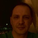 ���� �������, ������, 54 ���� - ��������� 6 �������� 2016 � ������ ���� ����������