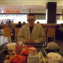 ���� ����, ������, 59 ��� - ��������� 21 ������ 2016 � ������ ���� ����������