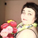 ���� �����, ����������, 63 ���� - ��������� 4 ��� 2016 � ������ ���� ����������