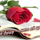 ���� �������, ������� ����, 66 ��� - ��������� 11 ����� 2016 � ������ ������ ��������