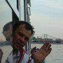 ���� ������, ������, 52 ���� - ��������� 19 ��� 2016 � ������ ���� ����������