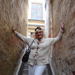 ������, ������ ��������, 59 ���