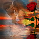 ���� ��������, �����������, 38 ��� - ��������� 6 ���� 2016 � ������ ������ ��������