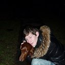  , , 37  -  22  2016   ߻