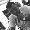 ���� �������, ���������, 36 ��� - ��������� 3 ������� 2016 � ������ ���� ����������