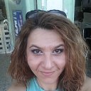 ���� ����, ����� �� ����, 53 ���� - ��������� 6 ������� 2016