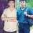 ���� Mukhammadali, �����������, 31 ��� - ��������� 28 ���� 2016