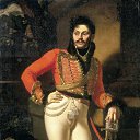 ���� Sergei, ���������, 62 ���� - ��������� 9 ������ 2016 � ������ ���� ����������