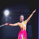 ���� ����, �����������, 64 ���� - ��������� 25 ���� 2016 � ������ ������ ��������