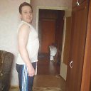 ���� ������, �������, 52 ���� - ��������� 14 ������ 2016 � ������ ���� ����������