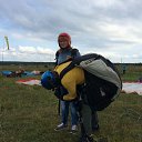 21.08.2016 � �� ������� ���� ����������