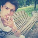 ���� ����, �����, 35 ��� - ��������� 29 ���� 2016