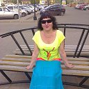 ���� �������, ����� - ��������� 24 ����� 2016 � ������ ���� ����������