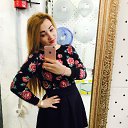 ���� ��������, ���������, 28 ��� - ��������� 23 ����� 2016 � ������ ���� ����������