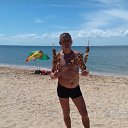 ���� �����, �����, 42 ���� - ��������� 11 ���� 2016