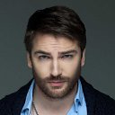 ���� Konstantin, ��������, 40 ��� - ��������� 12 ������ 2016