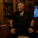 ���� �������., ������, 42 ���� - ��������� 23 ����� 2016 � ������ ������ ��������