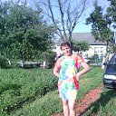 ���� �������, ����������� - ��������� 2 ���� 2016 � ������ ���� ����������