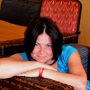 ���� �������, ����� - ��������� 29 ��� 2016 � ������ ���� ����������