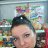 ���� Nusha, ������, 41 ��� - ��������� 4 ������ 2016