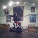 ���� ����, �����-��������� - ��������� 3 ���� 2016 � ������ ���� ����������