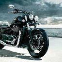 ���� ���������, ������, 49 ��� - ��������� 22 ���� 2016 � ������ ������ ��������