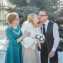 ���� ����, ������ �����, 59 ��� - ��������� 3 �������� 2016 � ������ ���� ����������