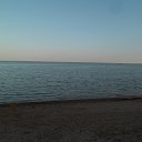 ���� ����, �������, 62 ���� - ��������� 16 ���� 2016 � ������ ���� ����������