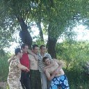 ���� �������, �������, 49 ��� - ��������� 23 ����� 2016 � ������ ������ ��������