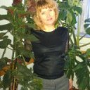 ���� �������, �����, 55 ��� - ��������� 25 ���� 2016