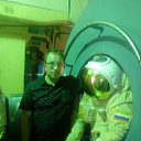 ���� Roman, ������� - ��������� 8 ������� 2016 � ������ ���� ����������