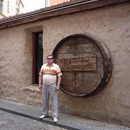 ���� ������, ������, 65 ��� - ��������� 21 ��� 2016